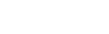 Member — American Land Title Association