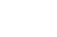 First American Title
