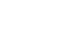 Member — Land Title Association of Colorado