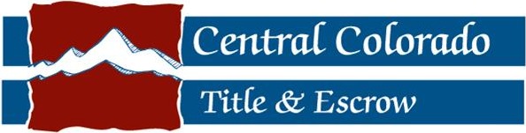 Central Colorado Title & Escrow
