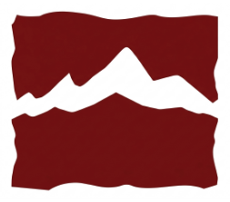 Central Colorado Title & Escrow mark